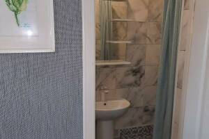 Изображение Изображение гостиницы "Гостевой дом «Аэлита»" #20 #12