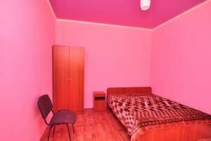 Изображение Изображение гостиницы "Гостевой дом «у Гаяне»" #8 #1