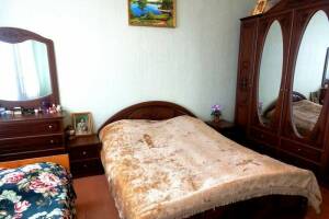 Изображение Изображение гостиницы "Гостевой дом «у Гаяне»" #10 #3