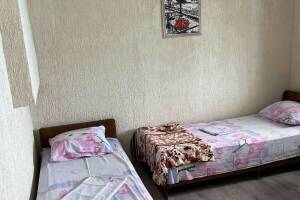 Изображение Изображение гостиницы "Гостевой дом «У Натальи»" #6 #1