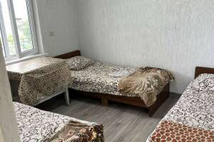 Изображение Изображение гостиницы "Гостевой дом «У Натальи»" #7 #2