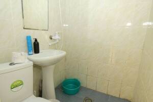 Изображение Изображение гостиницы "Гостевой дом «Пальма»" #10 #2