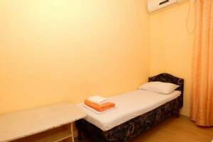 Изображение Изображение гостиницы "Гостевой дом «Пальма»" #12 #4