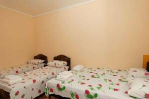 Изображение Изображение гостиницы "Гостевой дом «Пальма»" #13 #5