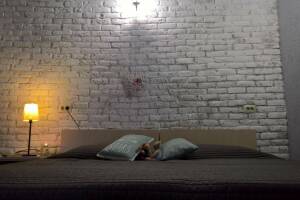 Изображение Изображение гостиницы "Гостиница «Мамма Марина»" #9 #1