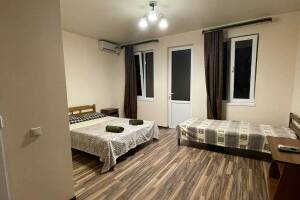 Изображение Изображение гостиницы "Гостевой дом «Эмиль»" #9 #3