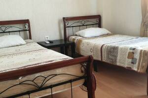 Изображение Изображение гостиницы "Гостевой дом «Жемчужина»" #10 #2