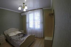 Изображение Изображение гостиницы "Гостевой дом «Алан»" #9 #1