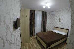 Изображение Изображение гостиницы "Гостевой дом «Алан»" #12 #4