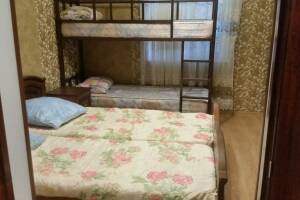 Изображение Изображение гостиницы "Гостевой дом «Алан»" #14 #6