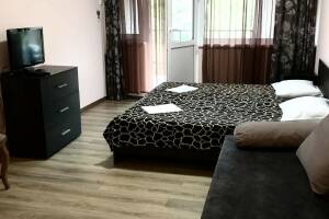 Изображение Изображение гостиницы "Гостевой дом «У Татьяны»" #9 #1