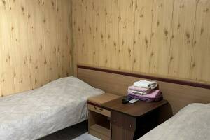 Изображение Изображение гостиницы "Гостевой дом «Мечта»" #6 #1