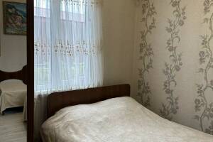 Изображение Изображение гостиницы "Гостевой дом «Мечта»" #7 #2