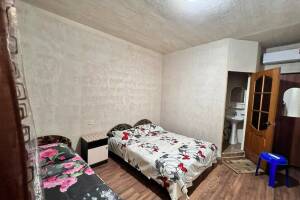 Изображение Изображение гостиницы "Гостевой дом «Морской бриз у Артура»" #9 #1