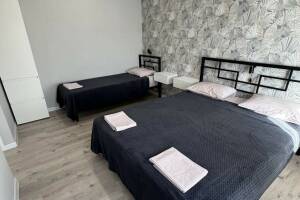 Изображение Изображение гостиницы "Гостевой дом «Sanel»" #16 #8