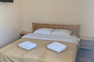 Изображение Изображение гостиницы "Гостиница «Лотос»" #14 #6