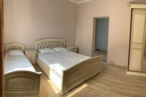 Изображение Изображение гостиницы "Частный дом «Ариана»" #10 #2