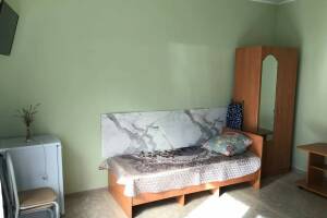 Изображение Изображение гостиницы "Частный сектор на Джубгском" #13 #5