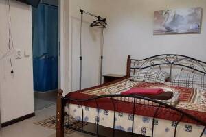 Изображение Изображение гостиницы "Гостевой дом «Надежда»" #13 #5