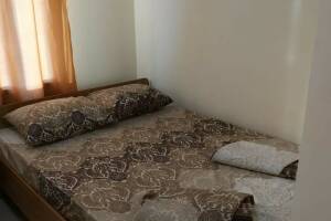 Изображение Изображение гостиницы "Гостевой дом «Арди»" #9 #1