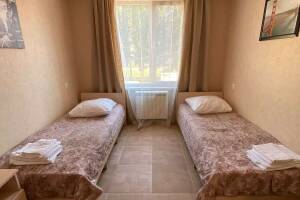 Изображение Изображение гостиницы "Гостиница «Союз»" #11 #3