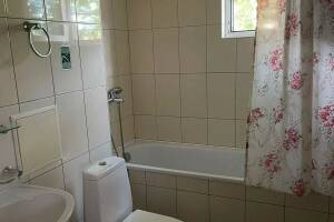 Изображение Изображение гостиницы "Гостиница «Союз»" #12 #4