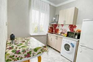 Изображение Изображение гостиницы "Гостевой дом «Давид»" #6 #1