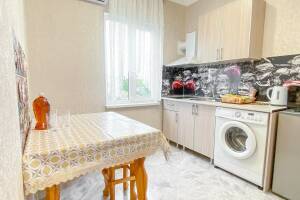 Изображение Изображение гостиницы "Гостевой дом «Давид»" #7 #2