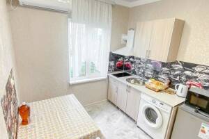 Изображение Изображение гостиницы "Гостевой дом «Давид»" #8 #3