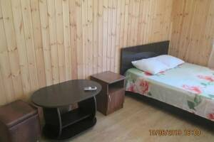 Изображение Изображение гостиницы "Гостевой дом «Давид»" #9 #4