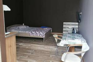 Изображение Изображение гостиницы "Апарт-отель «Четыре сезона»" #9 #1