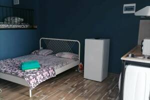 Изображение Изображение гостиницы "Апарт-отель «Четыре сезона»" #10 #2