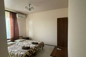 Изображение Изображение гостиницы "Гостевой дом «Эмиль»" #8 #2