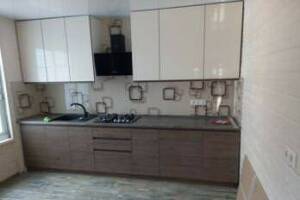 Изображение Изображение гостиницы "Гостиничный двор «Лейран»" #17 #9