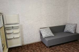 Изображение Изображение гостиницы "Пансион «Сосны»" #10 #4