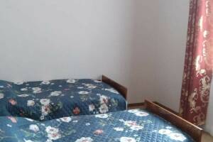 Изображение Изображение гостиницы "Гостевой дом «Анюта»" #9 #1