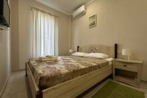 Изображение Изображение гостиницы "Black Sea Guesthouse" #9 #1