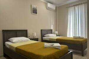 Изображение Изображение гостиницы "Black Sea Guesthouse" #10 #2