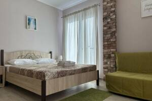 Изображение Изображение гостиницы "Black Sea Guesthouse" #11 #3