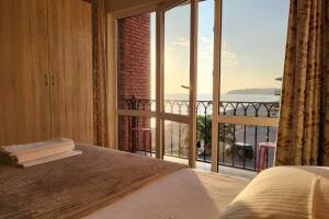 Изображение Изображение гостиницы "Гостевой дом «Arsaul»" #9 #1