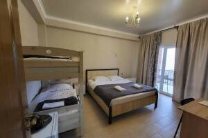 Изображение Изображение гостиницы "Гостевой дом «Arsaul»" #10 #2