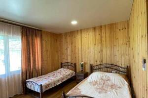 Изображение Изображение гостиницы "Частный сектор «Анета»" #5 #1