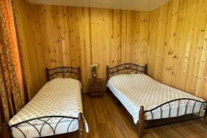 Изображение Изображение гостиницы "Частный сектор «Анета»" #6 #2