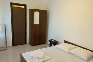 Изображение Изображение гостиницы "Гостевой дом «Лдзаа»" #9 #1