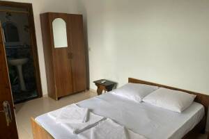 Изображение Изображение гостиницы "Гостевой дом «Лдзаа»" #10 #2