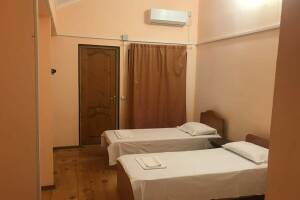 Изображение Изображение гостиницы "Гостевой дом «Лдзаа»" #11 #3