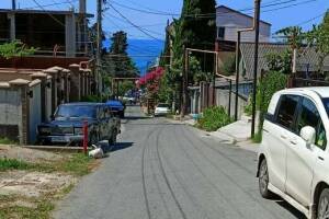 Изображение Изображение гостиницы "Гостевой дом «Кислород»" #12 #4