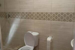 Изображение Изображение гостиницы "Гостевой дом «Кислород»" #13 #5