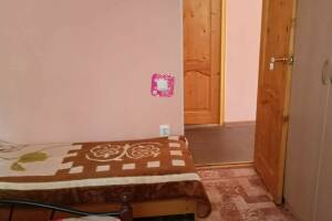 Изображение Изображение гостиницы "Гостевой дом «Кислород»" #16 #8