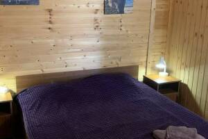 Изображение Изображение гостиницы "Гостевой дом «Семейный очаг»" #6 #1